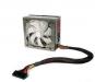 Блок питания Thermaltake QFan (850Вт) превью 1091521.