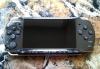 Превью Pro-Набор с прошитой psp 3008-8GB Санкт-Петербург - 1