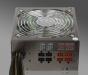 Блок питания SaleAholix Raptoxx 850W (новый) превью 1091614.