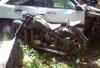Превью EMW(BMW)R35 ретро 47г. Санкт-Петербург - 2
