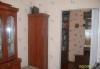 Продаю 1-к квартиру превью 1091624.