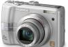 Превью Фотоаппарат Panasonic Lumix DMC-LZ7 + бонусы Москва - 1