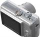 Превью Фотоаппарат Panasonic Lumix DMC-LZ7 + бонусы Москва - 2
