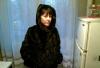 шубы норковые превью 1091725.