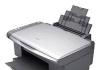 Мфу Epson CX4100 превью 1091812.
