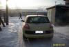Превью Renault Megane2, 2003 Нижний Новгород - 1