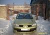 Превью Renault Megane2, 2003 Нижний Новгород - 2