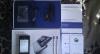 Sony Ericsson xperia X1 превью 1091836.