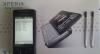 Превью Sony Ericsson xperia X1 Москва - 2