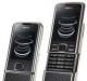 Nokia 8800 carbon arte копия новый превью 1091945.