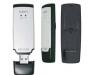 Модем Skylink Anydata ADU-310A новый за полценны превью 1091948.
