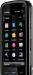 Куплю Nokia 5800 XpressMusic в отличном состоянии превью 1091989.