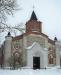 Превью Волосовский р-н, п.Губаницы. ижс. Участок 40 соток Санкт-Петербург - 2