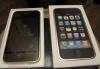 IPhone 3Gs 32Gb новый White превью 1090216.