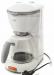 Превью Кофеварка Braun KF 510 белая (новая) Москва - 1