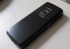 Превью Корпус Nokia 6300 Black Москва - 1