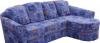 Превью Угловые диван Москва - 1