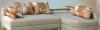 Превью Угловые диван Москва - 2