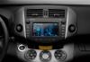 Штатная аудиосистема на новый RAV4 превью 1092038.