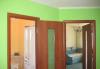2 ком.кв. в подмосковье превью 1092041.
