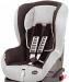 Новые автокресла Romer duo plus isofix превью 1092083.