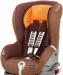 Превью Новые автокресла Romer duo plus isofix Москва - 1