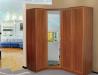Превью Корпусная мебель от производителя Москва - 1