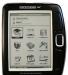 Электронная книга PocketBook 360 black превью 1092165.