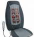 Массажное кресло Homedics SBM-300H-2EU превью 1092295.