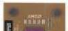 Athlon xp 3000+ (сокет а) меняю на 2 сока  и превью 1092310.