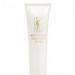 Очищающий крем Yves Saint Laurent превью 1092315.