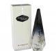 Givenchy Ange ou Demon (туалетные духи) 100 ml превью 1092329.