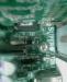 Превью Сервер SuperMicro 2u Москва - 2