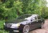 Превью Nissan Cefiro, 2000 Пермь - 1
