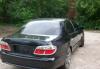 Превью Nissan Cefiro, 2000 Пермь - 2