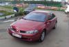 Превью Renault Laguna Санкт-Петербург - 1