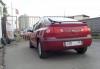 Превью Renault Laguna Санкт-Петербург - 2