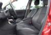 Превью Renault Laguna Санкт-Петербург - 3