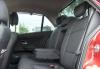 Превью Renault Laguna Санкт-Петербург - 4