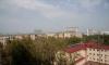 Превью Сдам квартиру Москва - 3