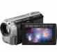 FullHD видеокамера Panasonic HDC-TM15 превью 1092740.