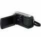 Превью FullHD видеокамера Panasonic HDC-TM15 Санкт-Петербург - 1