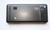 Sony Ericsson G900 превью 1092745.