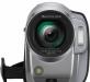 Превью FullHD видеокамера Panasonic HDC-TM15 Санкт-Петербург - 3