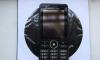 Превью Sony Ericsson G900 Москва - 2