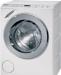Куплю стиральную машину Miele превью 1092761.