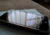 Превью Продам IPhone 3GS 16GB Москва - 1
