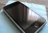 Превью Продам IPhone 3GS 16GB Москва - 2