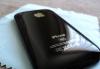 Превью Продам IPhone 3GS 16GB Москва - 3