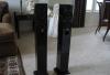 Monitor Audio radius 270 превью 1092777.
